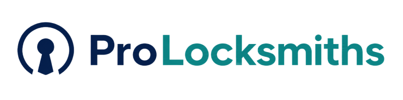 Pro Locksmiths